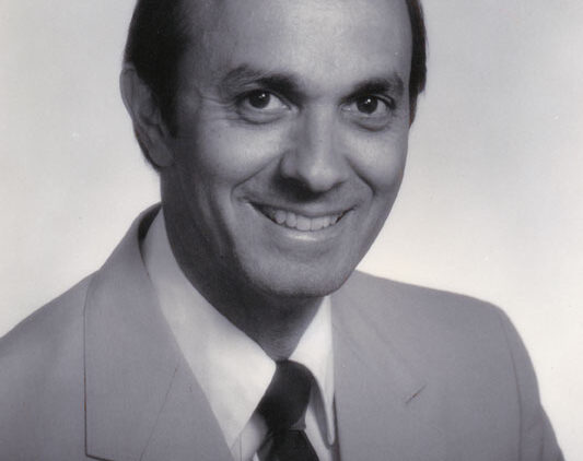 Raymond Santos