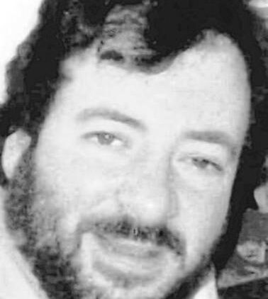 Richard Boyle
