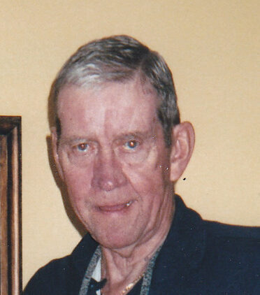 Richard Williams