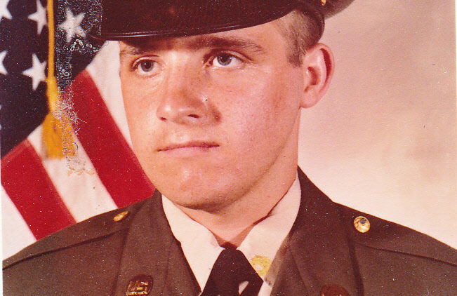 Robert Thompson