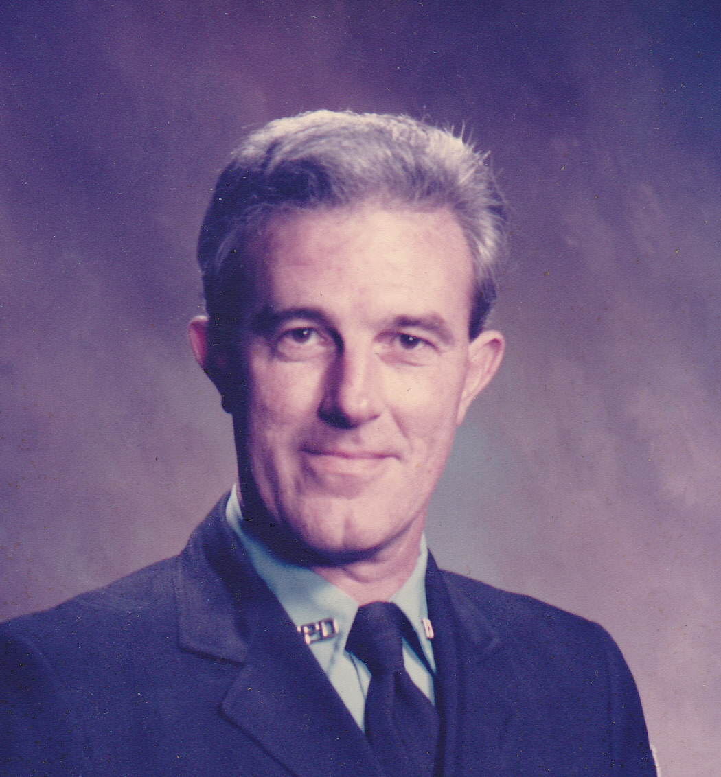 Robert Hannagan