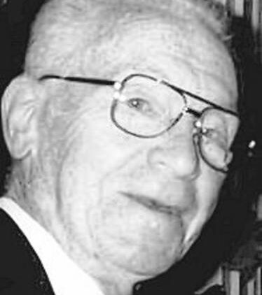 Robert Ritchie