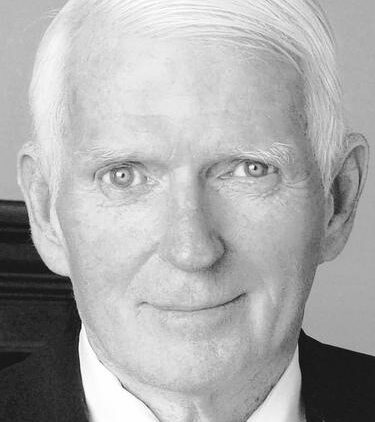 Robert Crowley