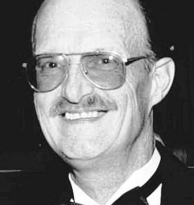 Roland Stiehl