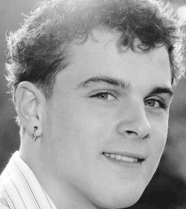 Ryan Neumann