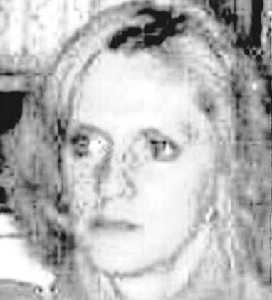 Sandra Petty