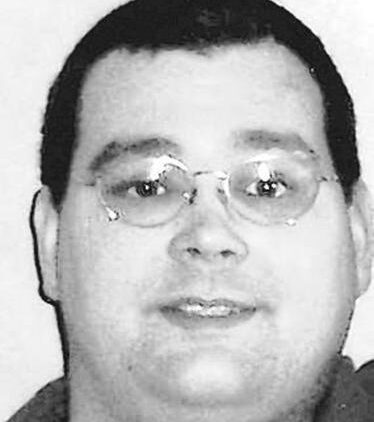 Sean Turner