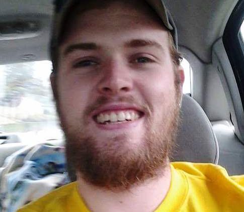 Stephen Merritt