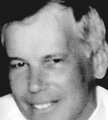 Stephen Hillner