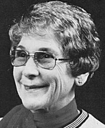 Theresa Demers