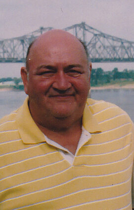Thomas Francis