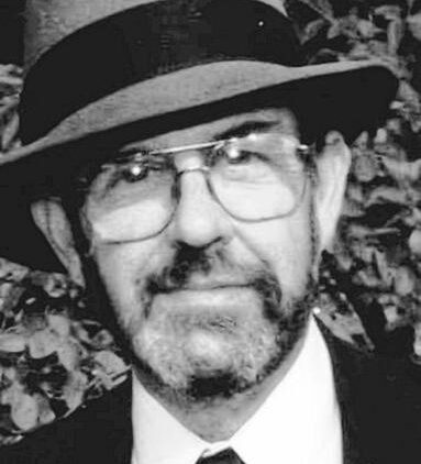 Thomas Creeley Jr.