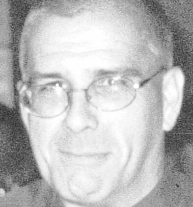 Timothy Durette