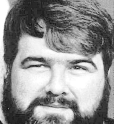 Thomas O’Meara