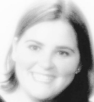 Tracey Kloster