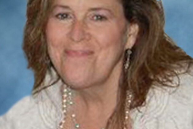 Valerie Schena