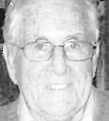 Vincent DeSimone