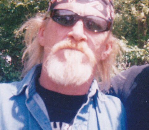 Wayne Subatch