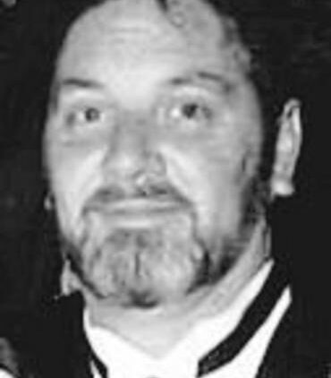 William Urban