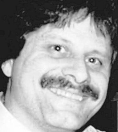 James Croteau