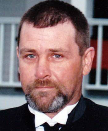 Kenneth Morrill