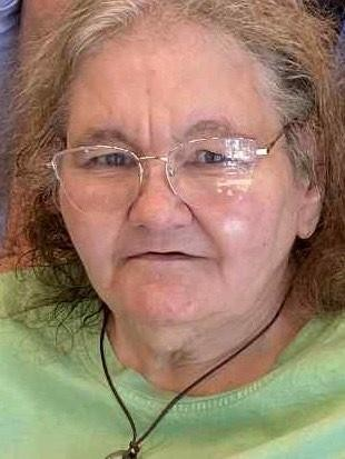 Carol A. Gaudette, 62