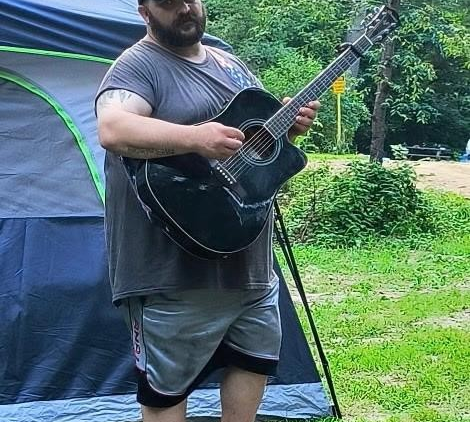 Jeffrey M. Juliano, 37