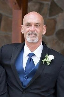 John “Jack” Kothman, Jr.