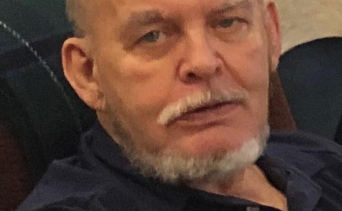 Edward R. Noyes, Jr., 77