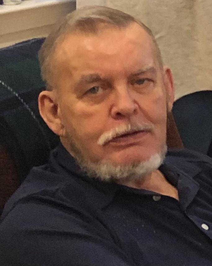 Edward R. Noyes, Jr., 77