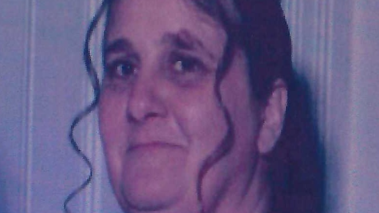 Norma J. (Morrill) Rogers, 68