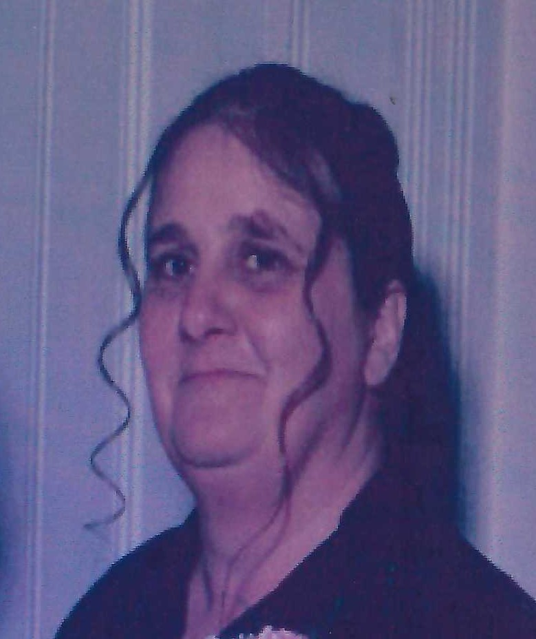 Norma J. (Morrill) Rogers, 68