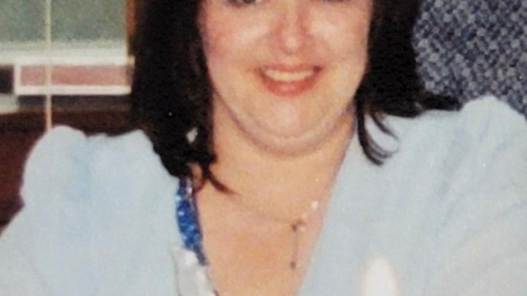 Theresa R. (Dupre’) Wilson, 62