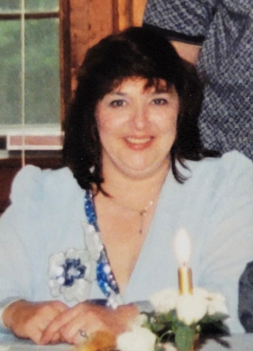 Theresa R. (Dupre’) Wilson, 62