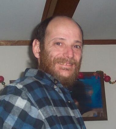 Henry J. Davis, 63