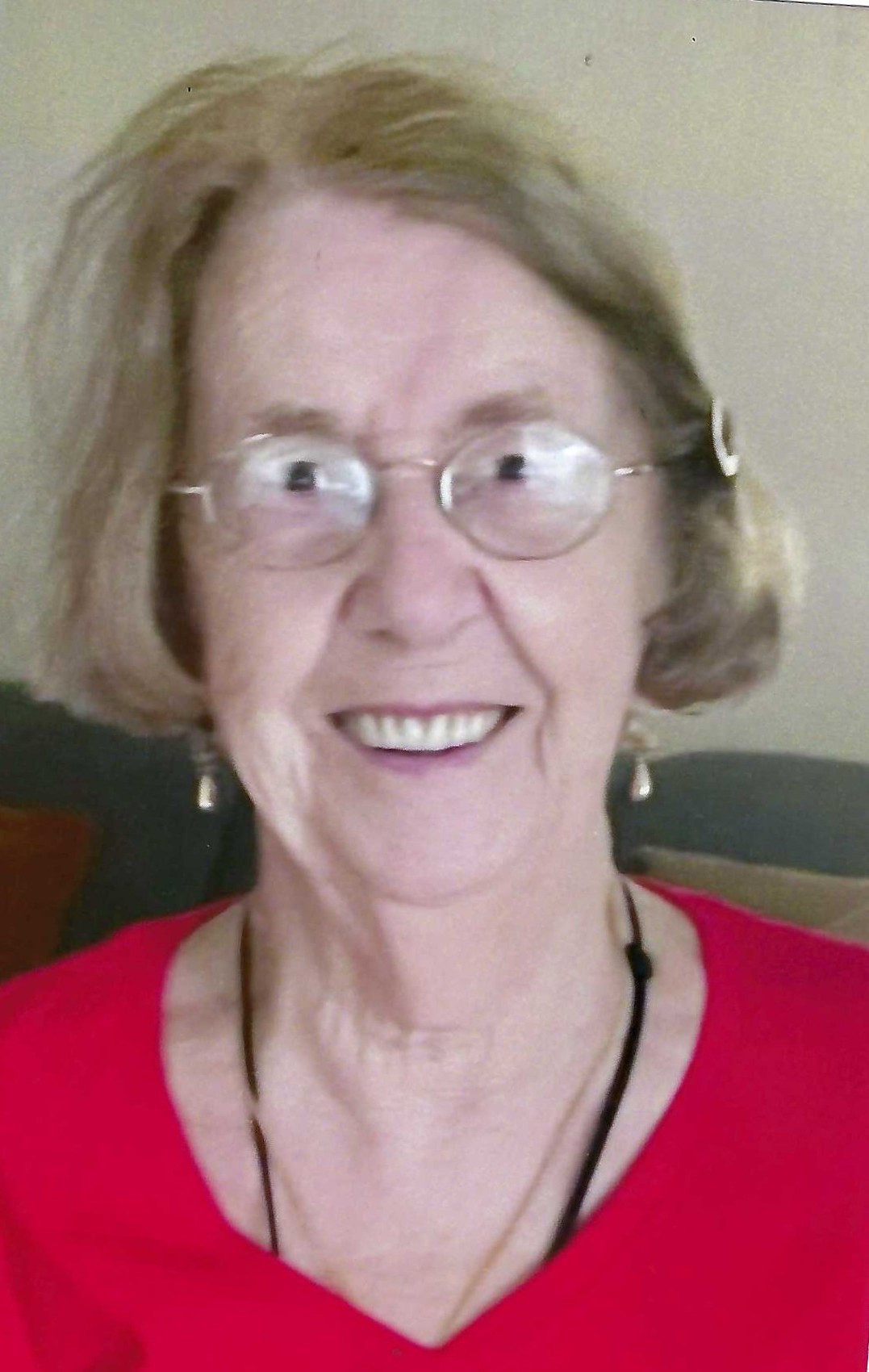 Mary M. (Burke) Manseau, 93