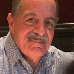 Stephen F. Migliori, 67