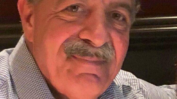 Stephen F. Migliori, 67