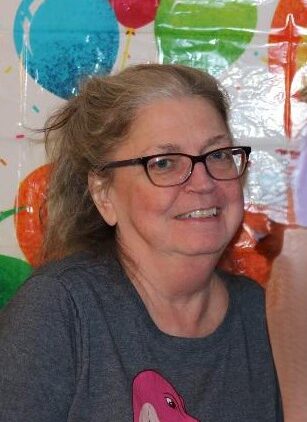 Jennifer Irene (Sheehan) Orlando, 66