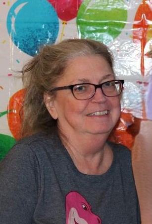 Jennifer Irene (Sheehan) Orlando, 66