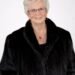 Barbara A. Strand