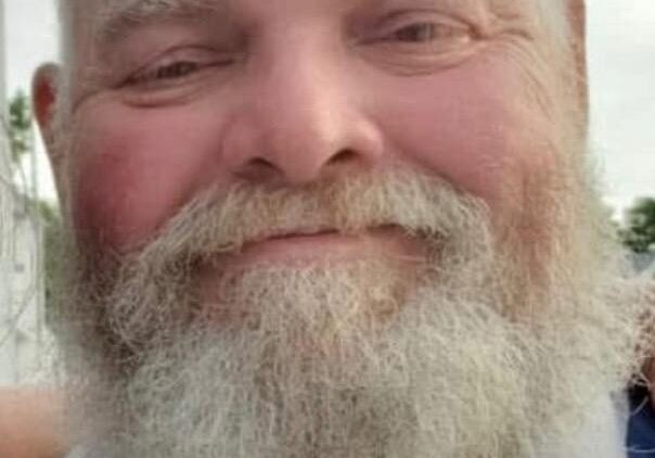 David Henson, 63