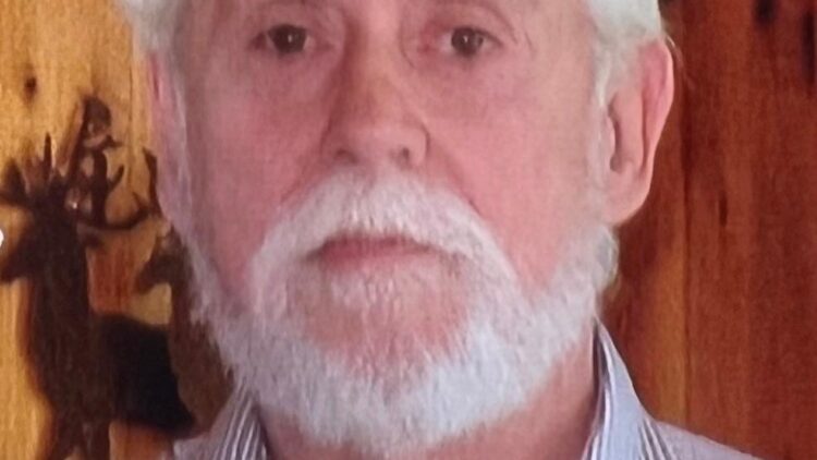 Albert H. Duchemin, 82