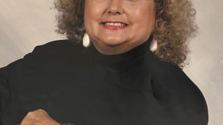 Georgianna A. (Saulnier) Greenwood, 89