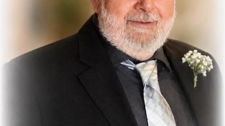 William P. “Bill” Johns, III, 70