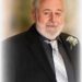William P. “Bill” Johns, III, 70