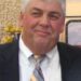 Normand Martin, 63