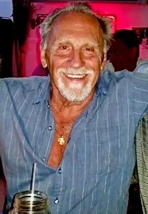 Gilbert J. Soucy, Jr. 83