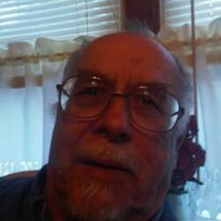 Othel J. Brammer, 89