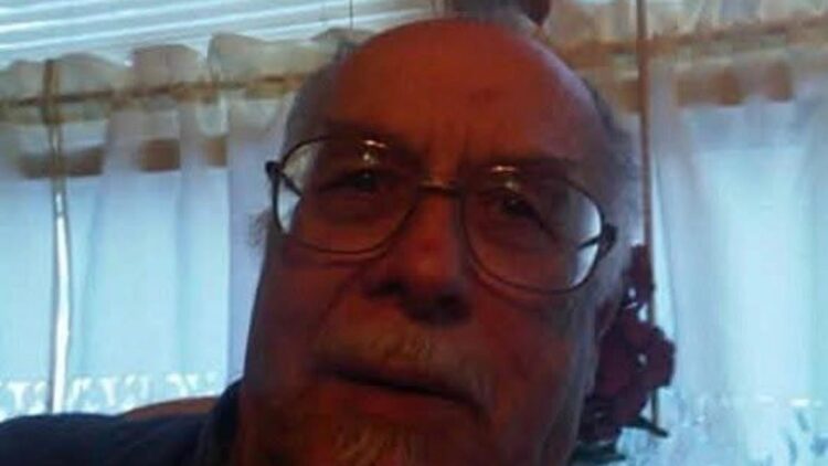 Othel J. Brammer, 89